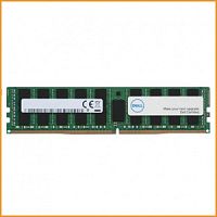 Оперативная память 32GB DDR4 PC4-19200 (2400T) ECC REG (hp certified)