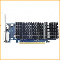 Видеокарта бу ASUS GeForce GT 1030 2GB GDDR5 [GT1030-SL-2G-BRK]