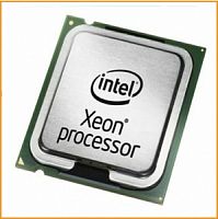 Процессор бу CPU Intel Xeon X5660