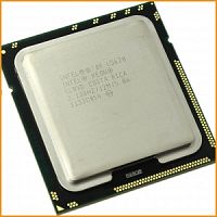 Процессор бу INTEL Xeon L5630 (4 ядра, 2.13GHz)