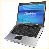 Ноутбук БУ 15.4" Asus X50С Intel Celeron D220