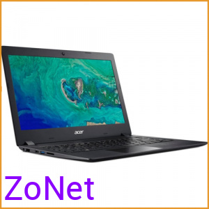 Ноутбук БУ ACER ASPIRE 1 A114-32-C68H 14"