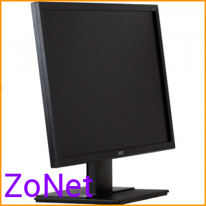 Монитор бу Acer V246HLbd 24"