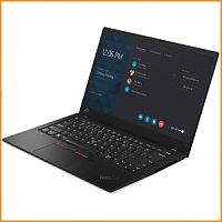 Ноутбук БУ LENOVO THINKPAD X1 14"