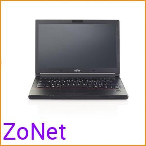 Ноутбук БУ FUJITSU LIFEBOOK E546 14"