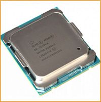 Процессор бу CPU Intel Xeon E5-2620 V4