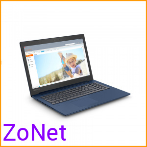 Ноутбук БУ Lenovo V330-15IKB 81AX00DHRU