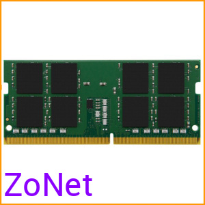 Оперативная память 8GB PC-21300 DDR4-2666 Dahua (DHI-DDR-C300U8G26) CL19