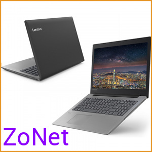 Ноутбук Lenovo Ideapad 330-15IKB 81DC00F9RU