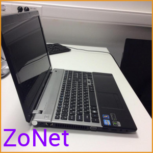 Ноутбук БУ ACER ASPIRE V3-571G-7363 15.6"