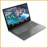 Ноутбук БУ Lenovo V130-15IGM 81HL004QRU