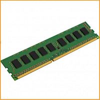 Оперативная память Foxline 8GB DDR4 PC4-19200 FL2400D4U17-8G