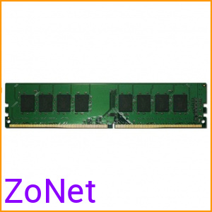 Оперативная память 4GB PC-21300 DDR4-2666 AFox (AFLD44FK1P) CL19