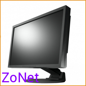 Монитор бу Eizo S2431W 24"