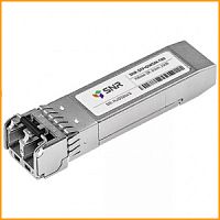 SFP модуль бу SNR-SFP+DWDM-T80
