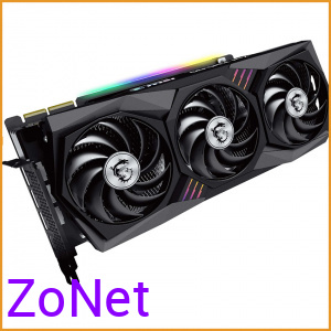 Видеокарта MSI GeForce RTX 3060 Ti Gaming X TRIO 8G GDDR RTX 3060 TI GAMING X TRIO Видеокарта MSI GeForce RTX 3060 Ti Gaming X TRIO 8G GDDR RTX 3060 TI GAMING X TRIO