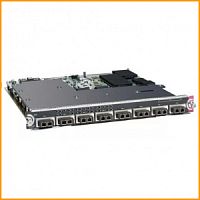 Модуль Cisco Catalyst WS-X6908-10G-2TXL