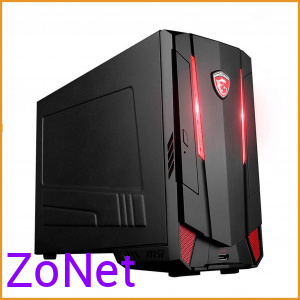 Компьютер БУ Intel Core i5-7500