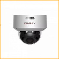 IP камера OMNY PRO M2L2F 27135 купольная 2Мп (1920×1080) 30к/с