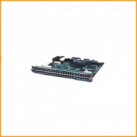 Модуль Cisco Catalyst WS-X6548-RJ-45