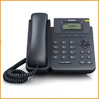 IP-телефон бу Yealink SIP-T19 E2