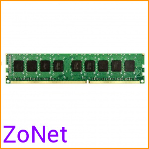 Оперативная память 16GB PC-21300 DDR4-2666 Dahua (DHI-DDR-C300U16G26) CL19