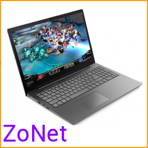 Ноутбук БУ Lenovo V130-15IGM 81HL004RRU