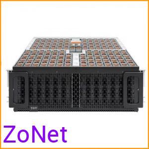 Дисковая полка WD Ultrastar Data102