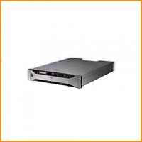 Дисковая полка Dell PowerVault MD1200 3.5"