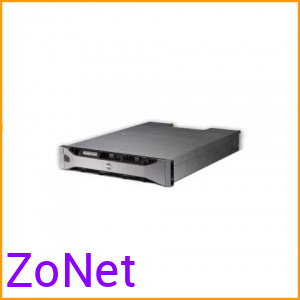 Дисковая полка Dell PowerVault MD1200 3.5"