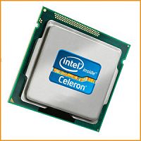 Процессор бу Intel Celeron G4900