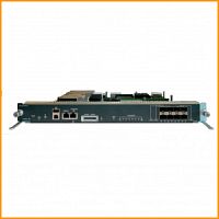 Модуль Cisco Catalyst WS-X45-SUP8-E