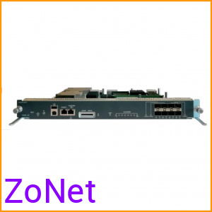 Модуль Cisco Catalyst WS-X45-SUP8-E