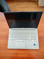 Ноутбук 15.6'' HP 15-dy2067ms i5-1135G7 сенсорный