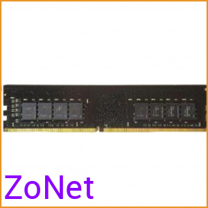 Оперативная память Hynix 4GB DDR4 PC4-21300 [H5AN4G8NAFR-VKC]