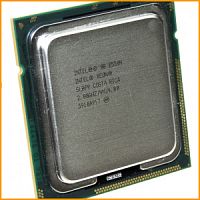 Процессор бу INTEL Xeon E5504 (4 ядра, 2.00GHz)