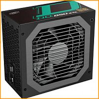 Блок питания Deepcool DQ850-M-V2L 850W (DP-GD-DQ850-M-V2L) (120mm, APFC, 80+ Gold)