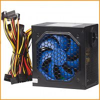 Блок питания NAVAN APFC-600W