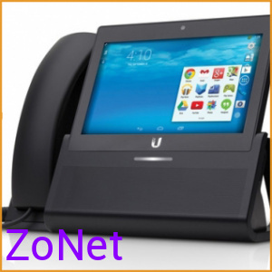 IP-телефон бу Ubiquiti UVP-Executive