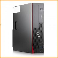 Компьютер БУ FUJITSU D956 SFF на базе Intel Core i3-6100