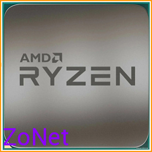 Процессор AMD Ryzen 7 5700G (Multipack) (100-100000263MPK)