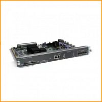Модуль Cisco Catalyst WS-X4516-10GE