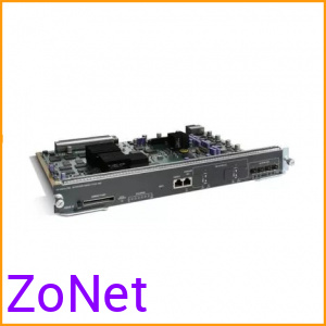 Модуль Cisco Catalyst WS-X4516-10GE