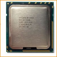 Процессор бу INTEL Xeon E5520 (4 ядра, 2.26GHz)