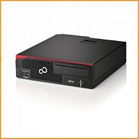 Компьютер БУ FUJITSU D556 DESKTOP на базе Intel Core i5-6500