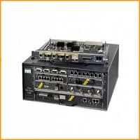 Маршрутизатор Cisco 7206VXR-NPE-G2 Bundle