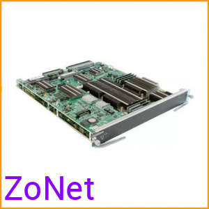 Модуль Cisco Catalyst WS-SVC-ASA-SM1-K8