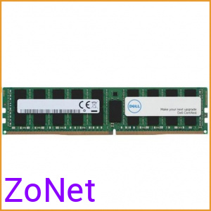 Оперативная память 16GB DDR4 PC4-17000 (2133P) ECC REG (Lenovo certified)