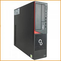 Компьютер БУ FUJITSU E720 DESKTOP на базе Intel Core i5-4590