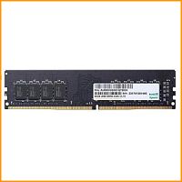 Оперативная память 8GB PC-21300 DDR4-2666 Apacer (AU08GGB26CQYBGH) CL19